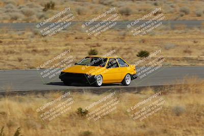 media/Feb-22-2025-Team Topak Racing (Sat) [[cb57a51a40]]/86 Party Brigade/Turns 2 and 4/